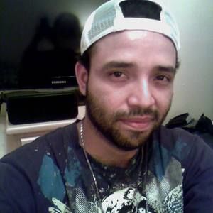 Meet your Posher, Valentin